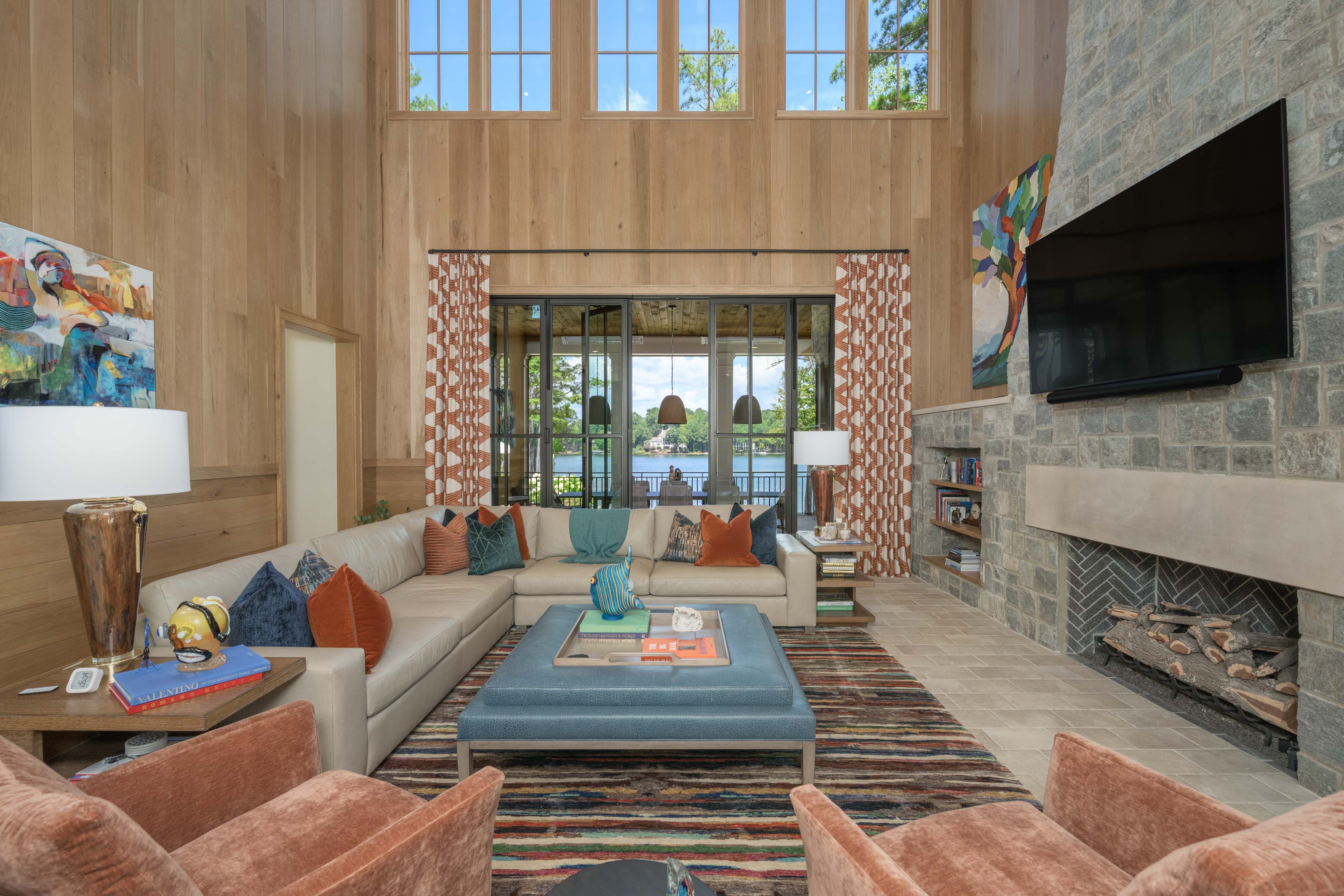 1207 Boulderfield Drive image 33
